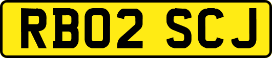 RB02SCJ