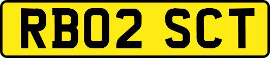 RB02SCT
