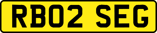RB02SEG