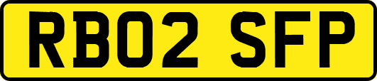 RB02SFP