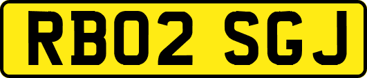 RB02SGJ