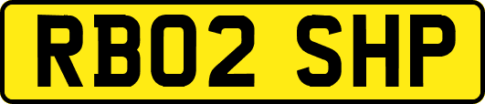 RB02SHP