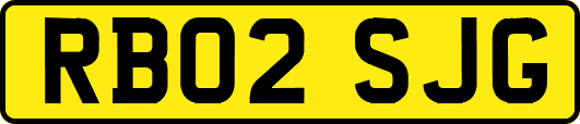 RB02SJG