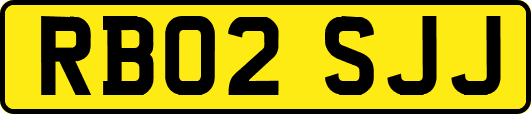 RB02SJJ