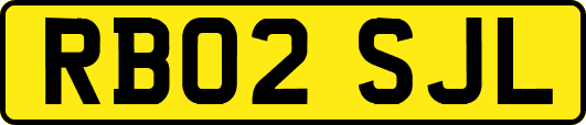 RB02SJL