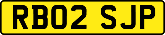 RB02SJP