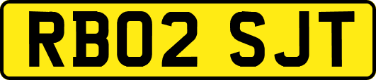 RB02SJT