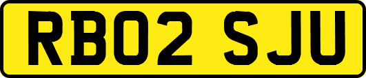 RB02SJU