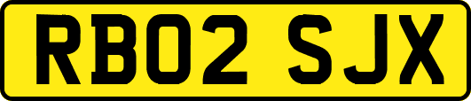 RB02SJX