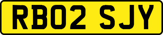 RB02SJY
