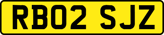 RB02SJZ