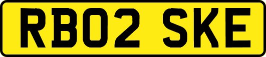 RB02SKE