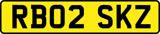 RB02SKZ