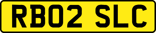 RB02SLC