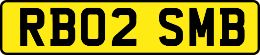 RB02SMB