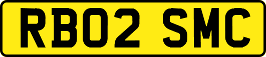 RB02SMC