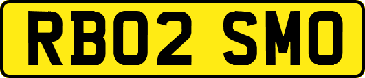 RB02SMO