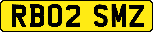 RB02SMZ