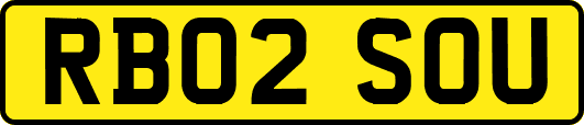 RB02SOU