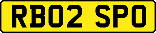 RB02SPO