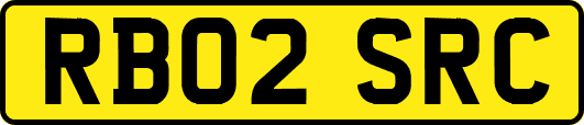 RB02SRC