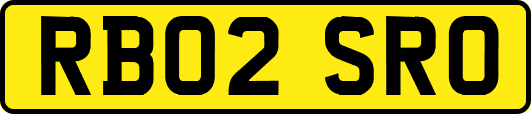 RB02SRO