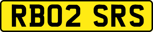 RB02SRS