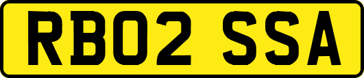 RB02SSA