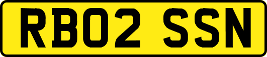 RB02SSN