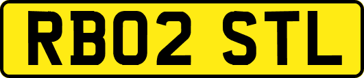 RB02STL