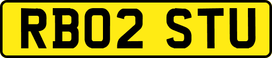 RB02STU