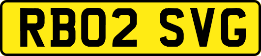 RB02SVG