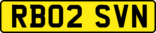 RB02SVN