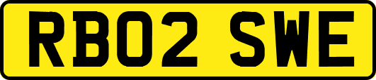 RB02SWE