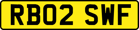 RB02SWF