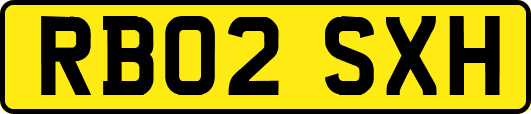 RB02SXH