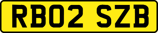 RB02SZB