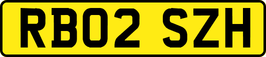 RB02SZH