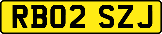 RB02SZJ