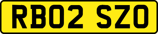 RB02SZO
