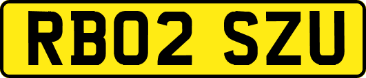 RB02SZU