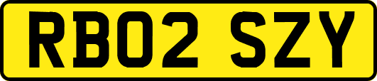 RB02SZY