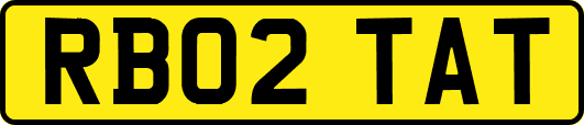 RB02TAT