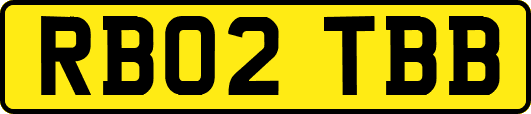 RB02TBB