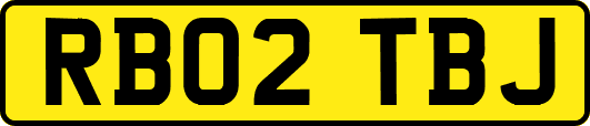 RB02TBJ