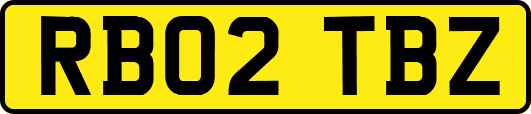 RB02TBZ