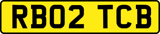 RB02TCB
