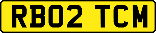 RB02TCM