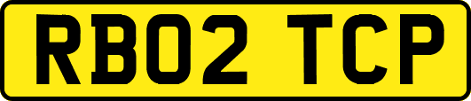RB02TCP