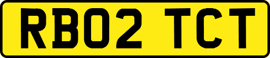RB02TCT